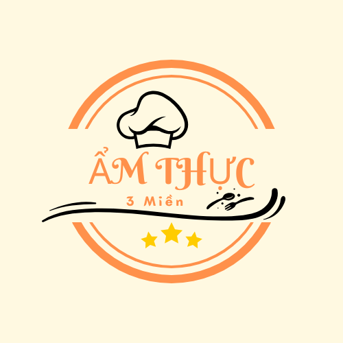Đồ Câu 76