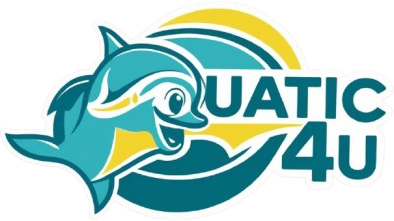 Đồ Câu 76